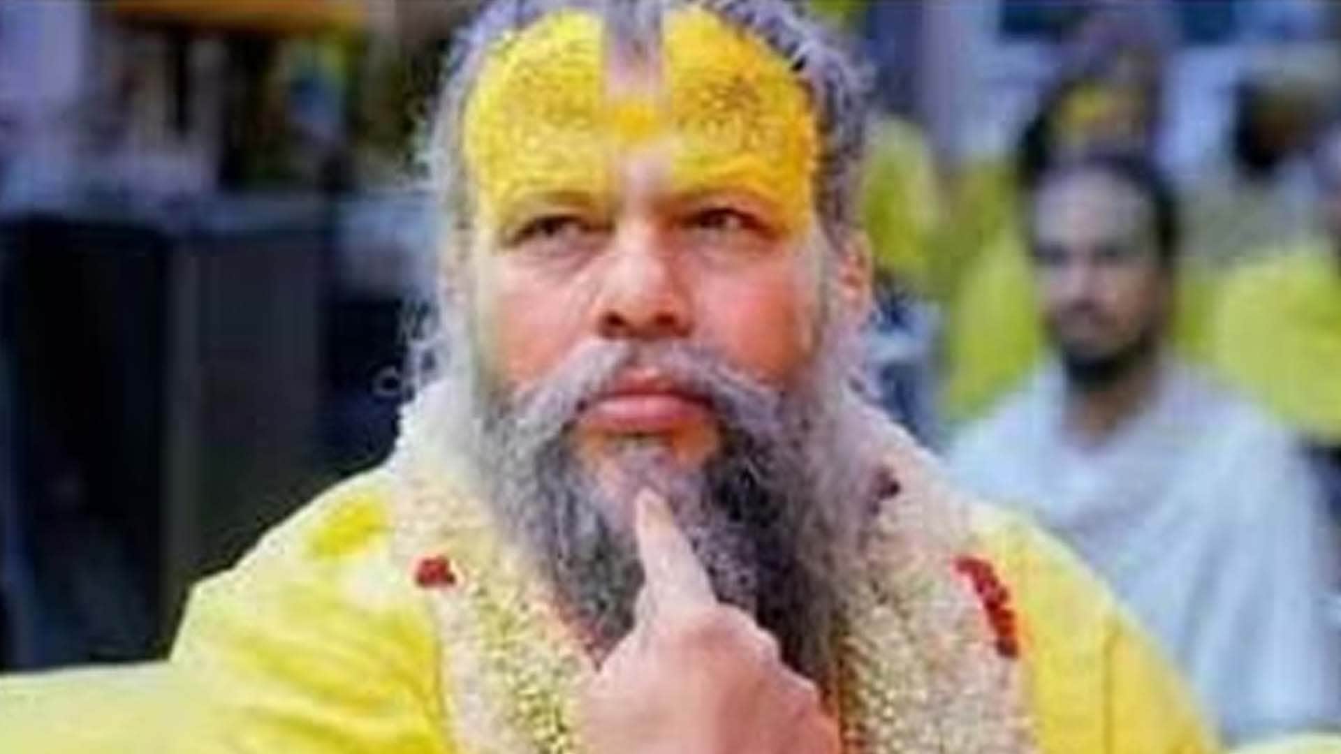 Premanand Ji Maharaj Tips To Wake Up Early Morning In Winters Energetic Rahne Ke Upay Disprj