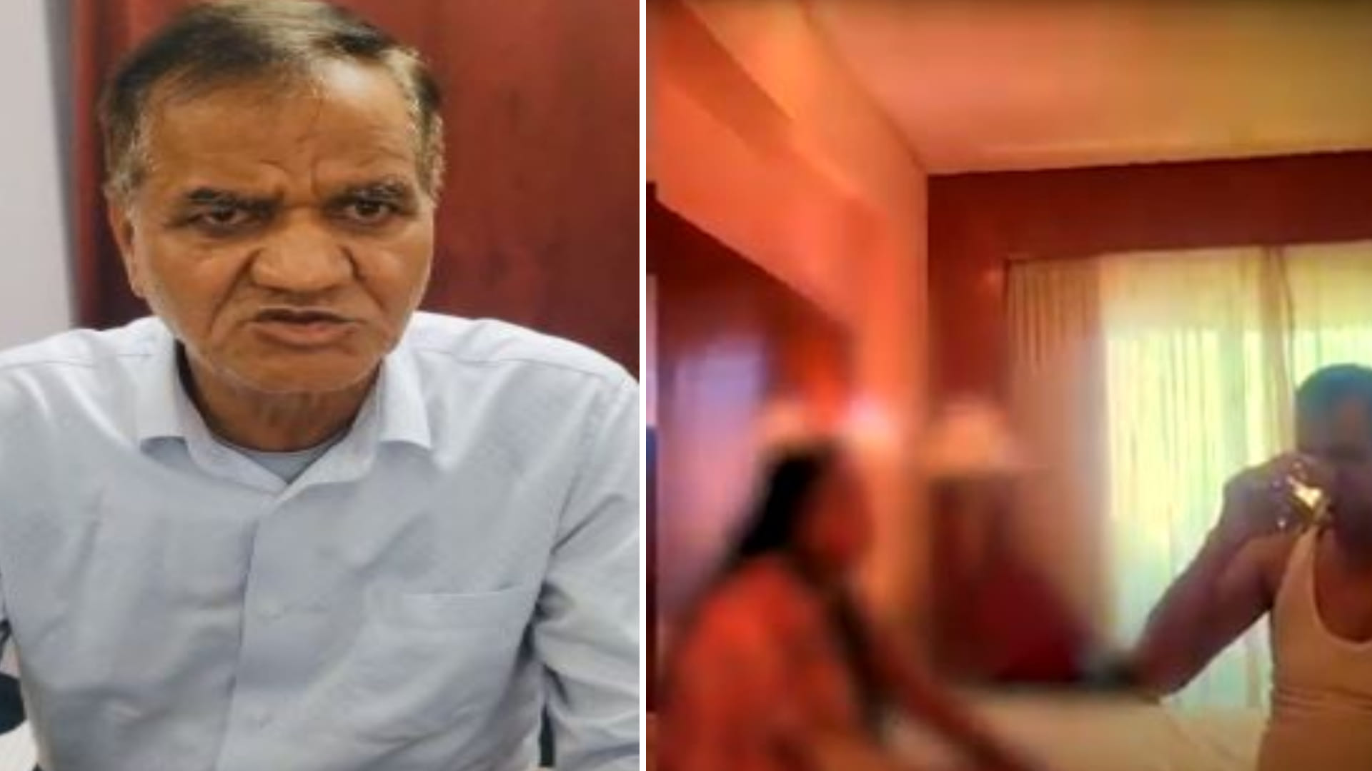 राजस्थान