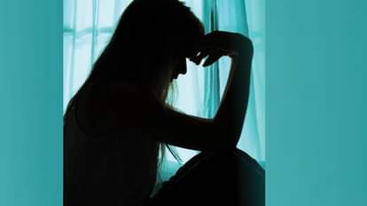 Lucknow: Befriended on Instagram... then held hostage in a hotel for two days and gang-raped