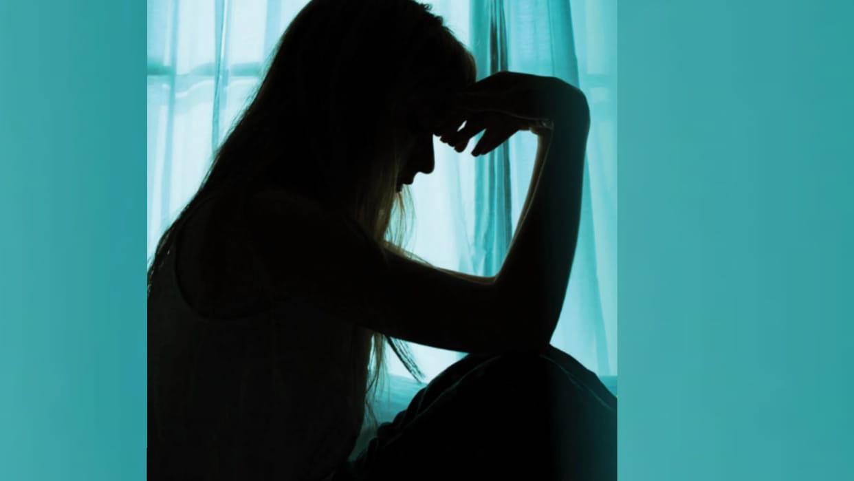 A minor girl from Jhajjar was raped in Rohtak after she was given a cold drink laced with drugs.