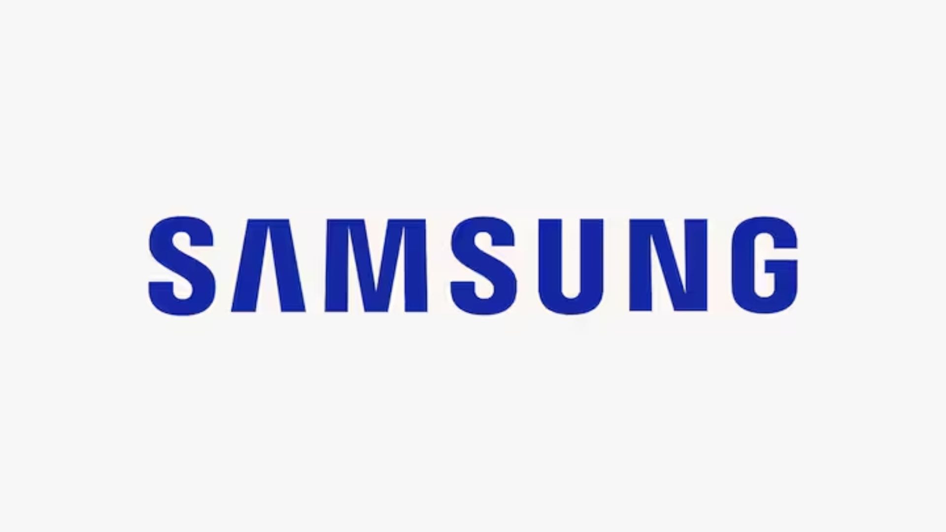 Indian government has imposed the biggest fine ever on Samsung it is accused of tax evasion