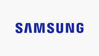 Samsung galaxy s26 ultra launch soon in galaxy unpacked 2026 live event features specifications unveiled