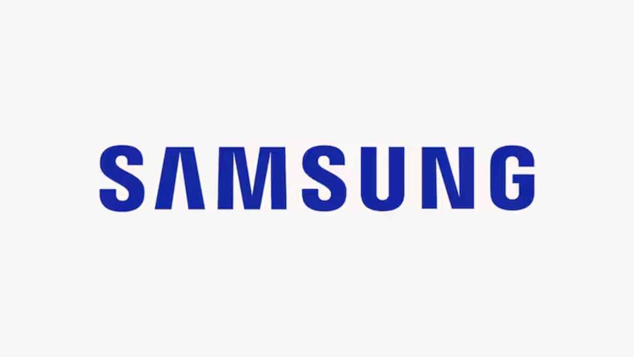 samsung electronics global job cuts layoffs india employees