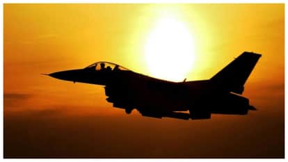 सुपर हरक्यूलस