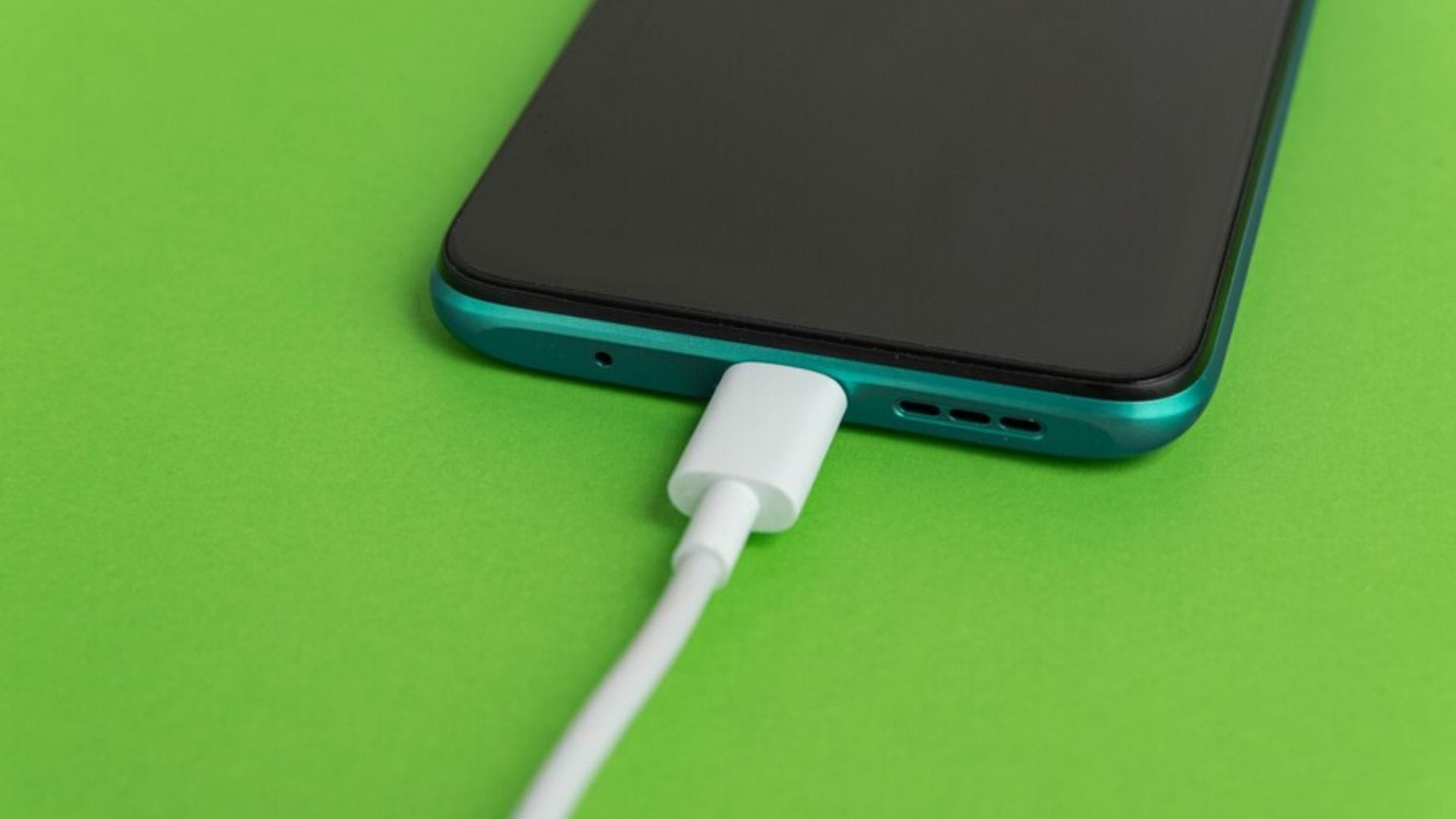 Smartphone Tips