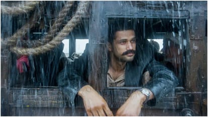 Tumbbad 2018 Tumbbad Horror Movie Online Sohum Shah Tumbbad