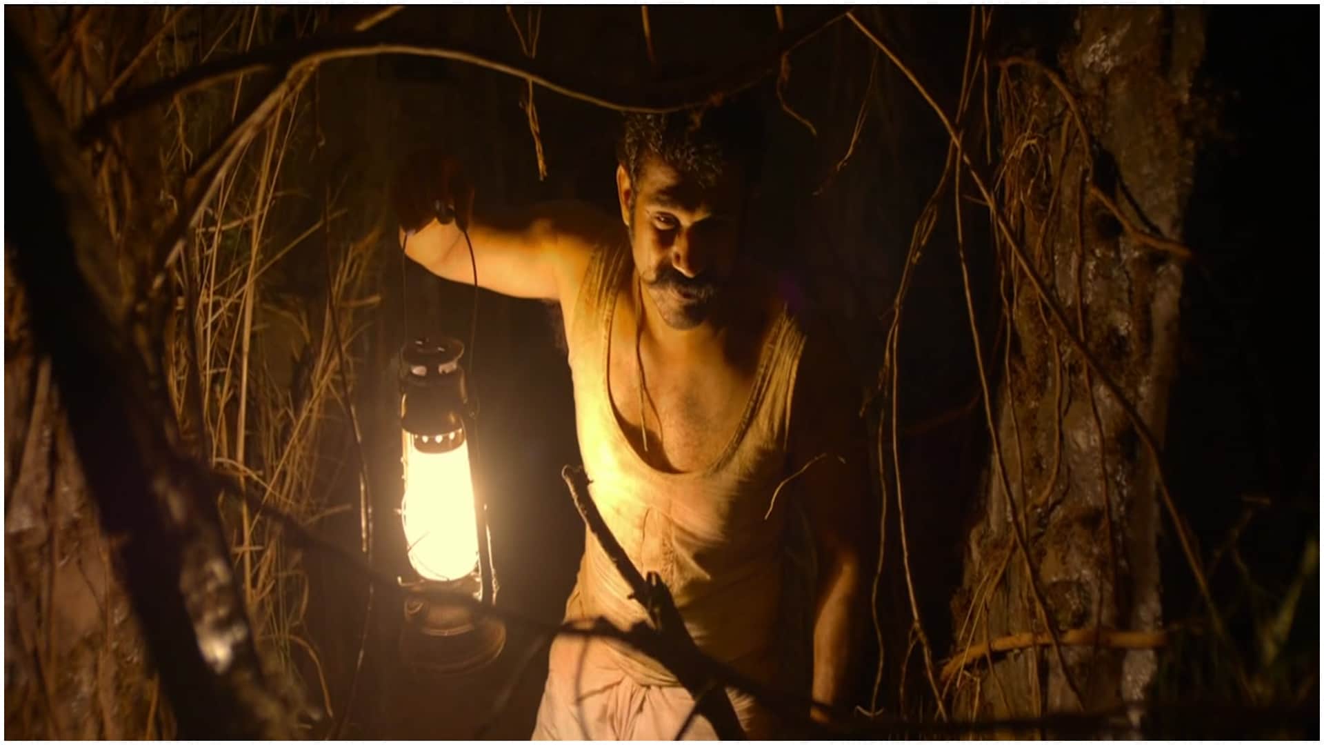 Tumbbad Box Office Day 1 Prediction Film will hit 1 crore on opening day clash with The Buckingham Murders