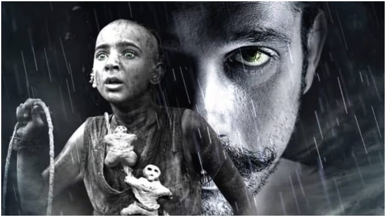 Sohum Shah reveals Tumbbad 2 is in pre production stage film shooting to start by 2025 end or 2026 starting