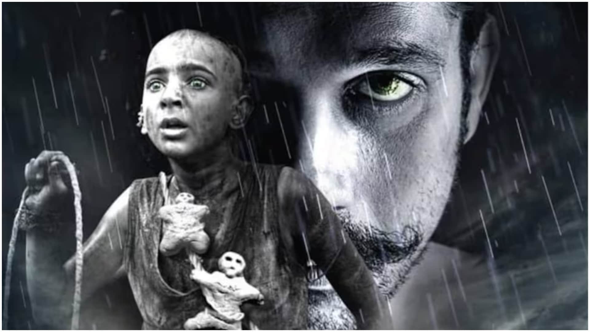 Tumbbad Box Office Day 1 Prediction Film will hit 1 crore on opening day clash with The Buckingham Murders