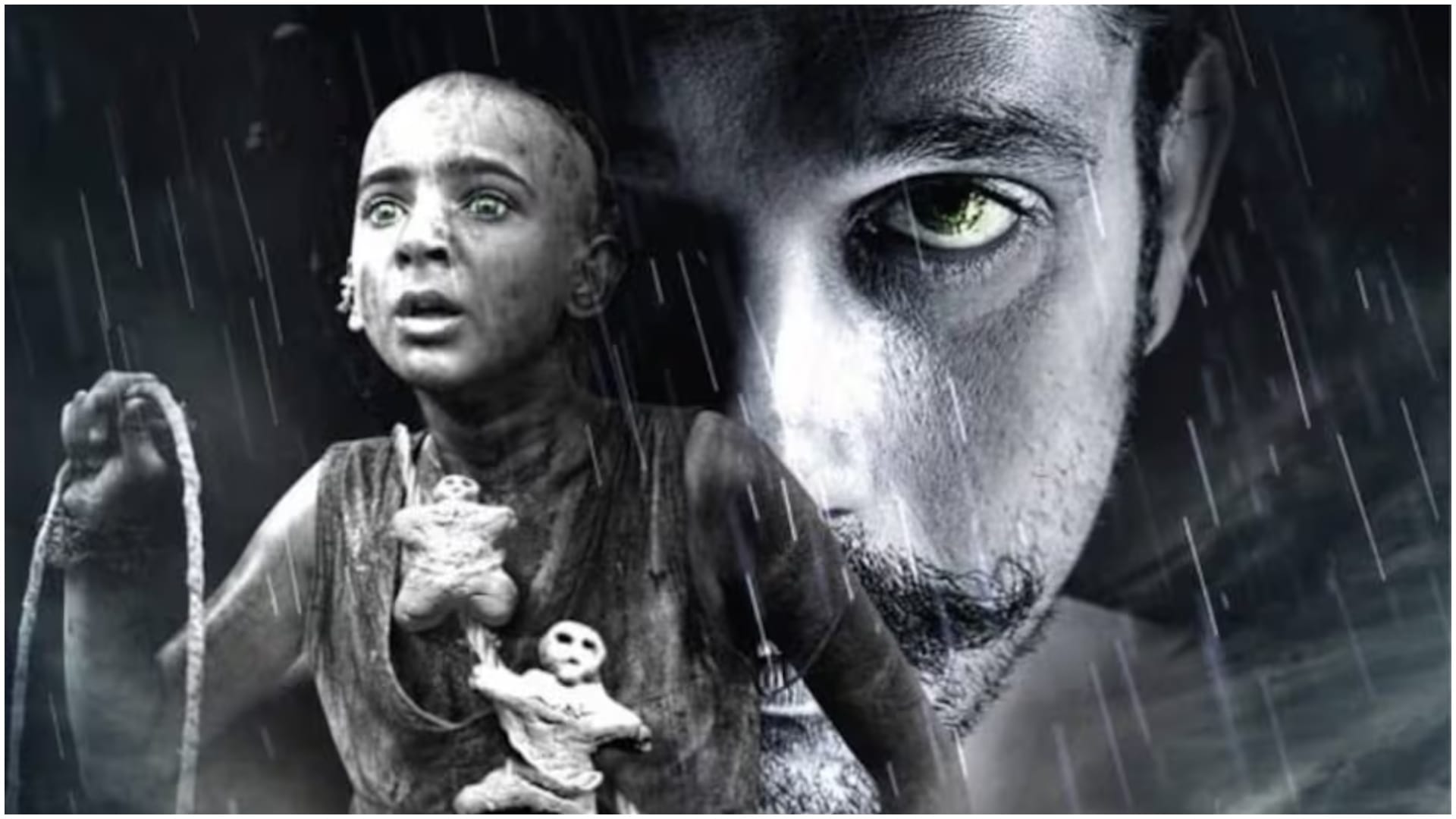 Tumbbad actor Sohum Shah denies fallout with director Rahi Anil Barve shares update on Tumbbad 2