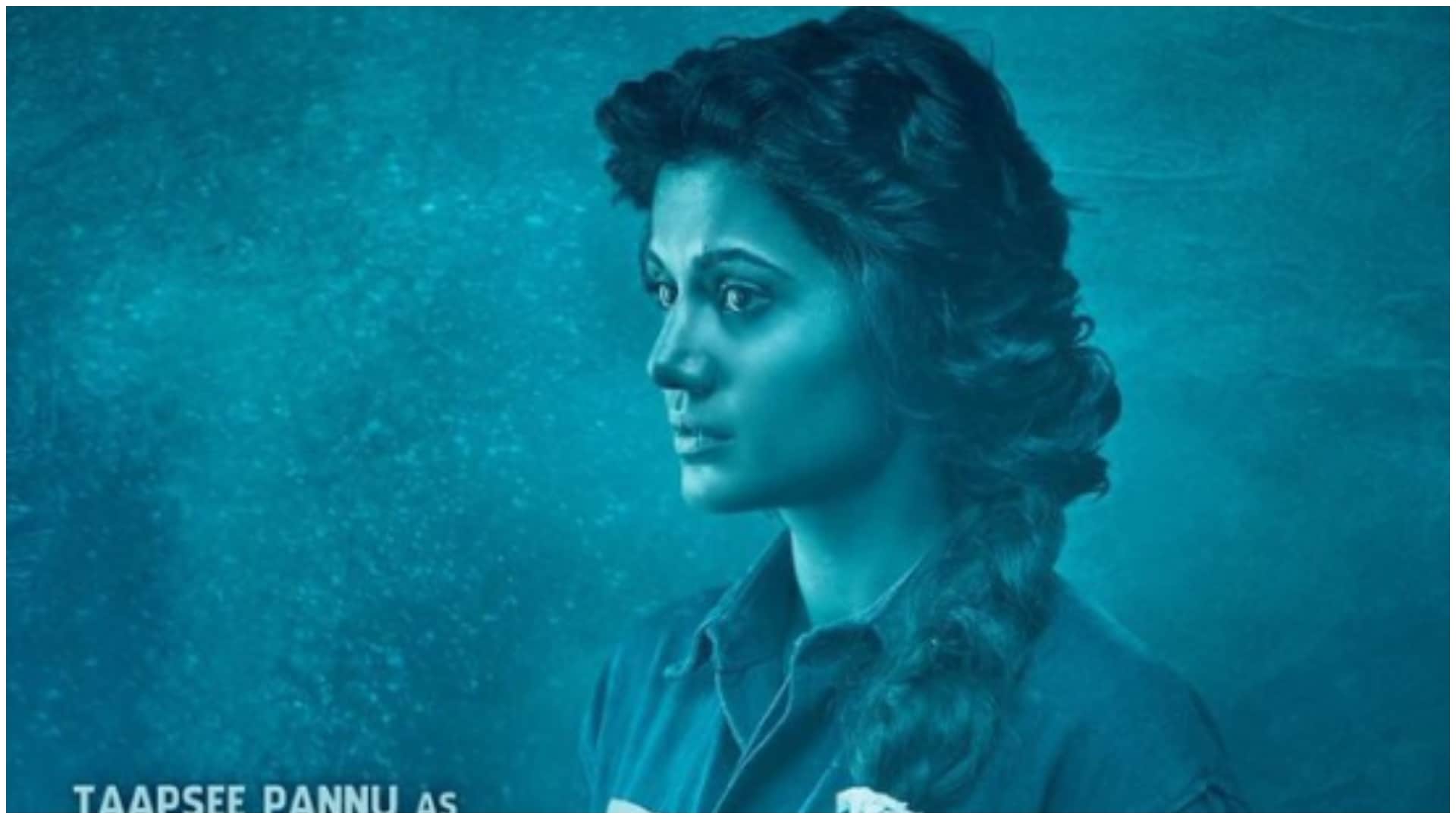 Ram Setu Devara Thugs of Hindostan The Ghazi Attack are the Indian films based on sea backdrop