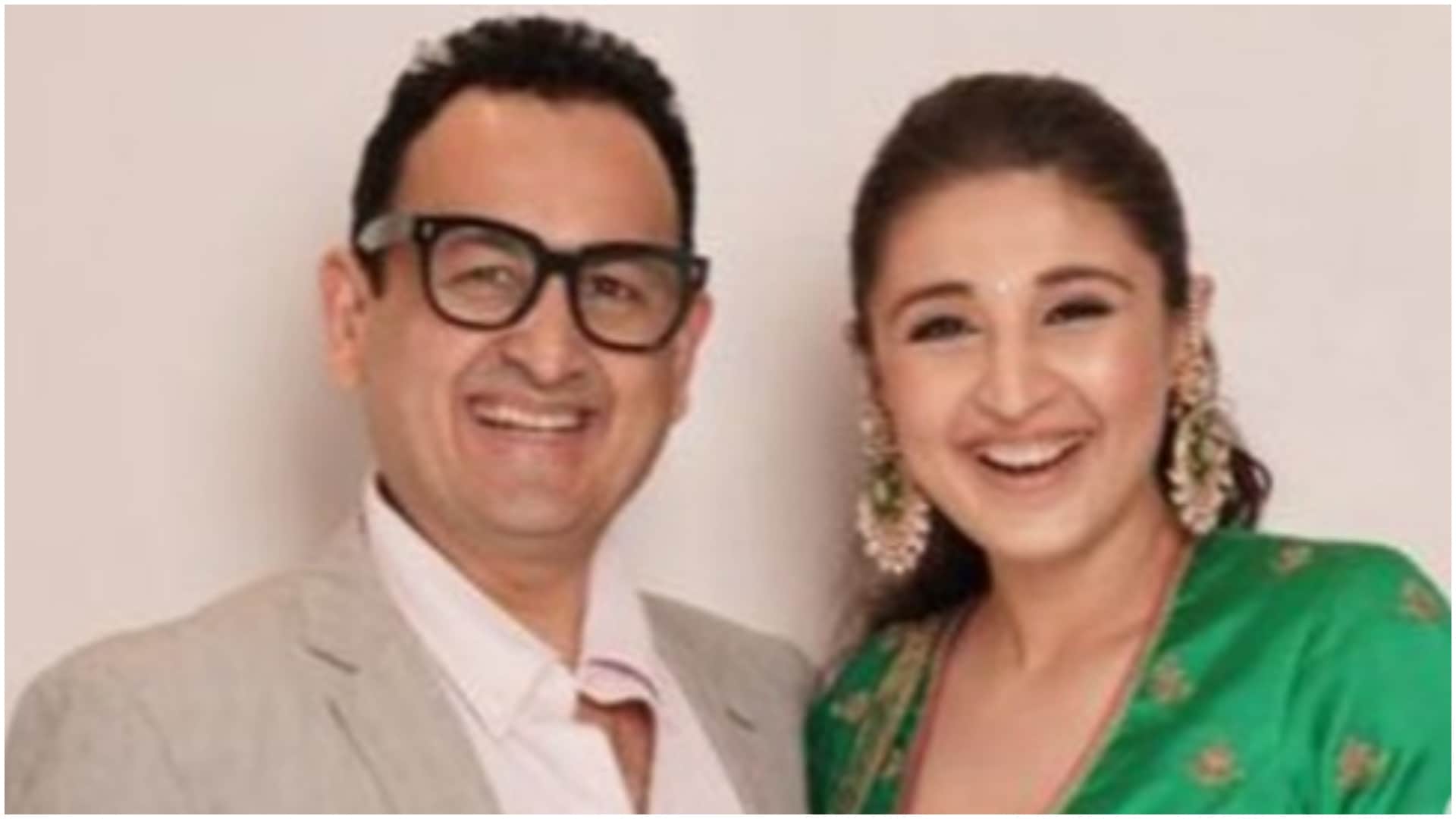 V Shantaram to Shah rukh khan Atul Agnihotri Vinod Bhanushali these celebrity producers Launch their daughter