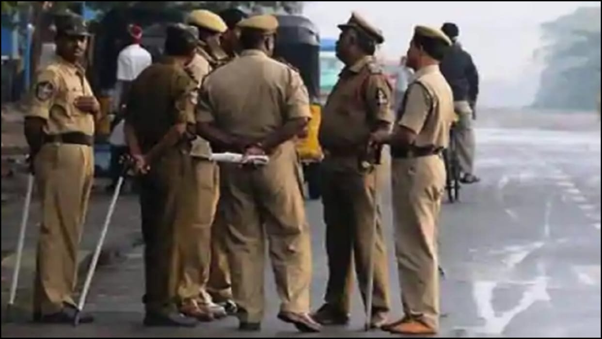 Former school teacher 'deported to Bangladesh' returns home in Assam