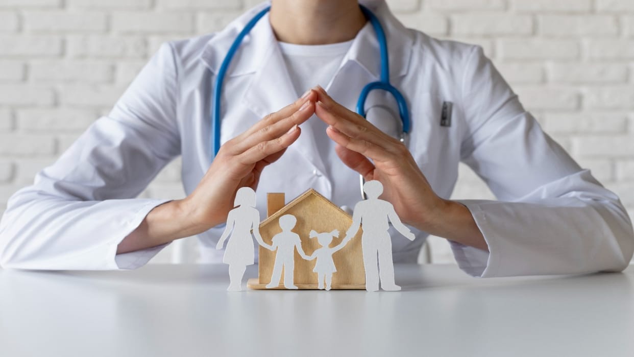 Ayushman Bharat Yojana Rules: How Many Times You Can Get Treatment in A Year Under This Scheme