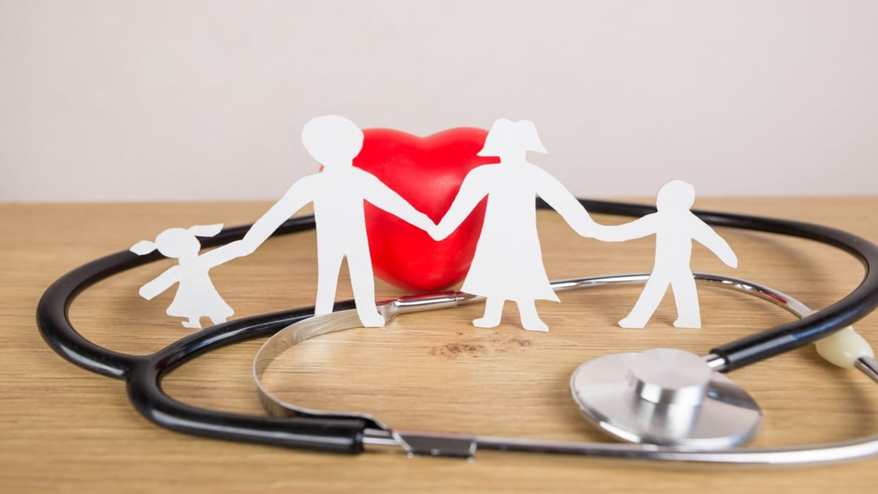 What Is The Claiming Process Of Ayushman Bharat Yojana Know Process Here