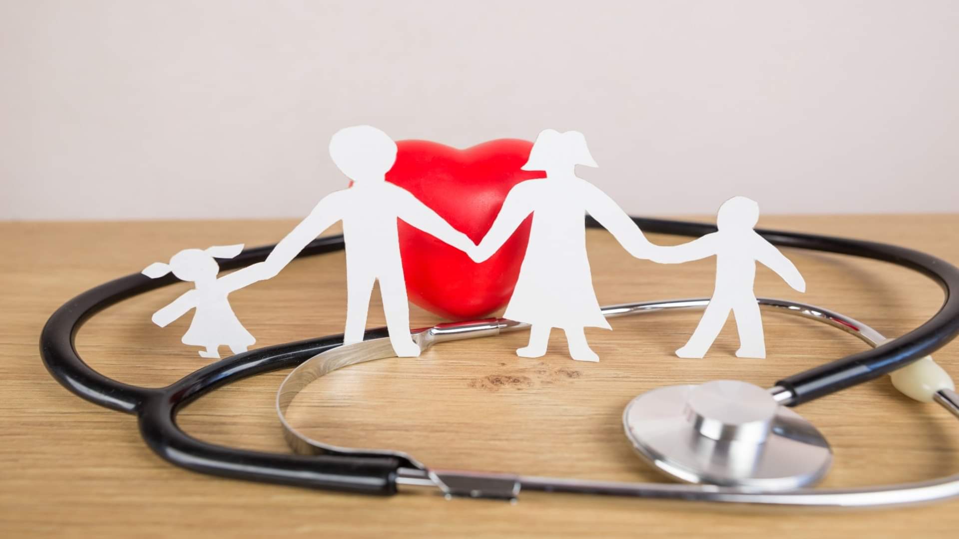 Ayushman Bharat Yojana Registration Process Know Which Document Requirement Here