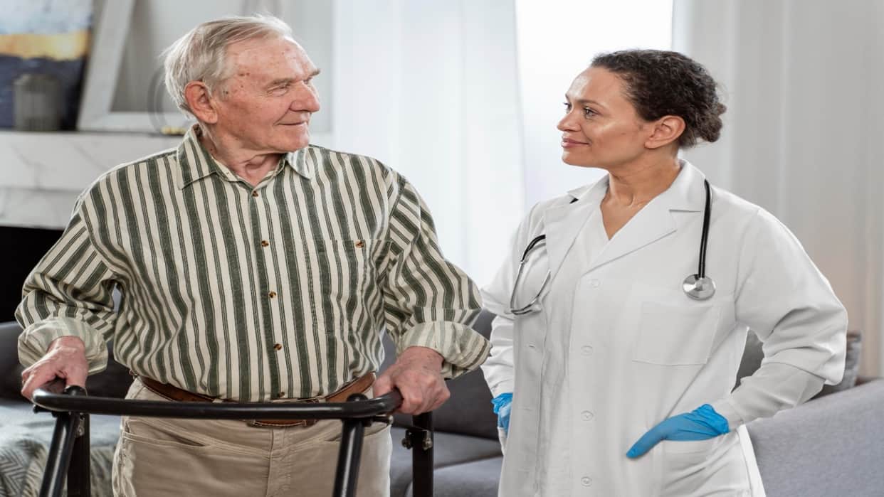 Health Policy Tips: What to Keep in Mind Before Buying Health Insurance Explained