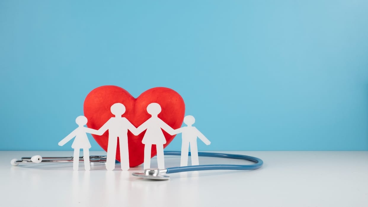 How to check ayushman bharat yojana registered hospital list in my area know process here