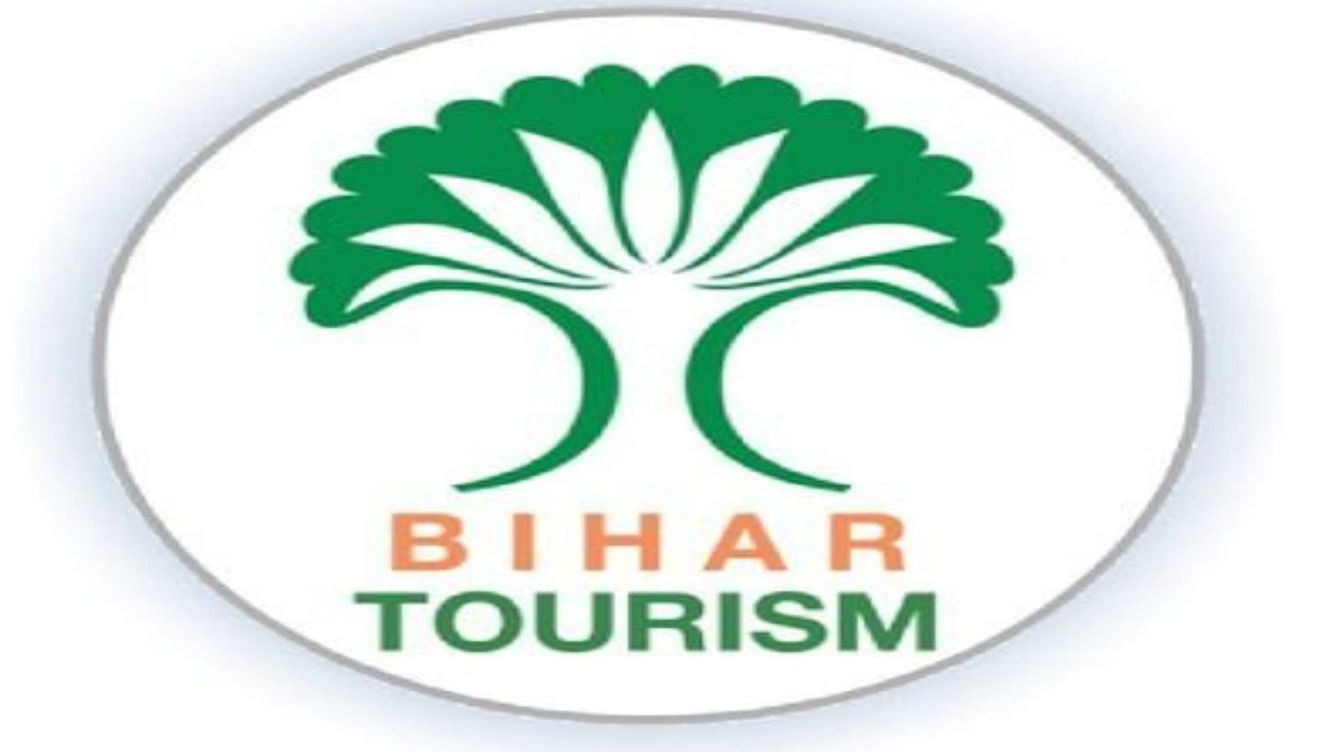 Bihar Tourism News will have its own brand ambassador a tourism song will also be created