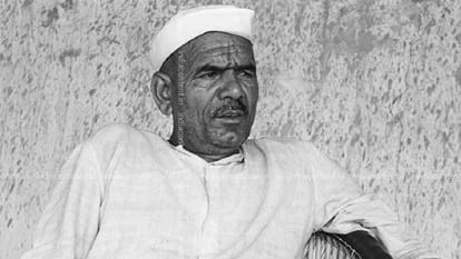 Mahendra Singh Tikait Voice Still Echoes Among Farmers, His Legacy Lives On 15 Years Later