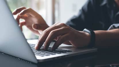 SSC Online Exam Hundreds of labs across country are under suspicion with setup errors being made