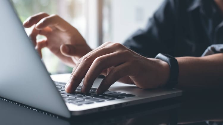 Dehradun: चिड़ियाघर घूमना हो या फिर कार्बेट टाइगर रिजर्व...बुकिंग करना होगा आसान, एक पोर्टल पर मिलेगी जानकारी