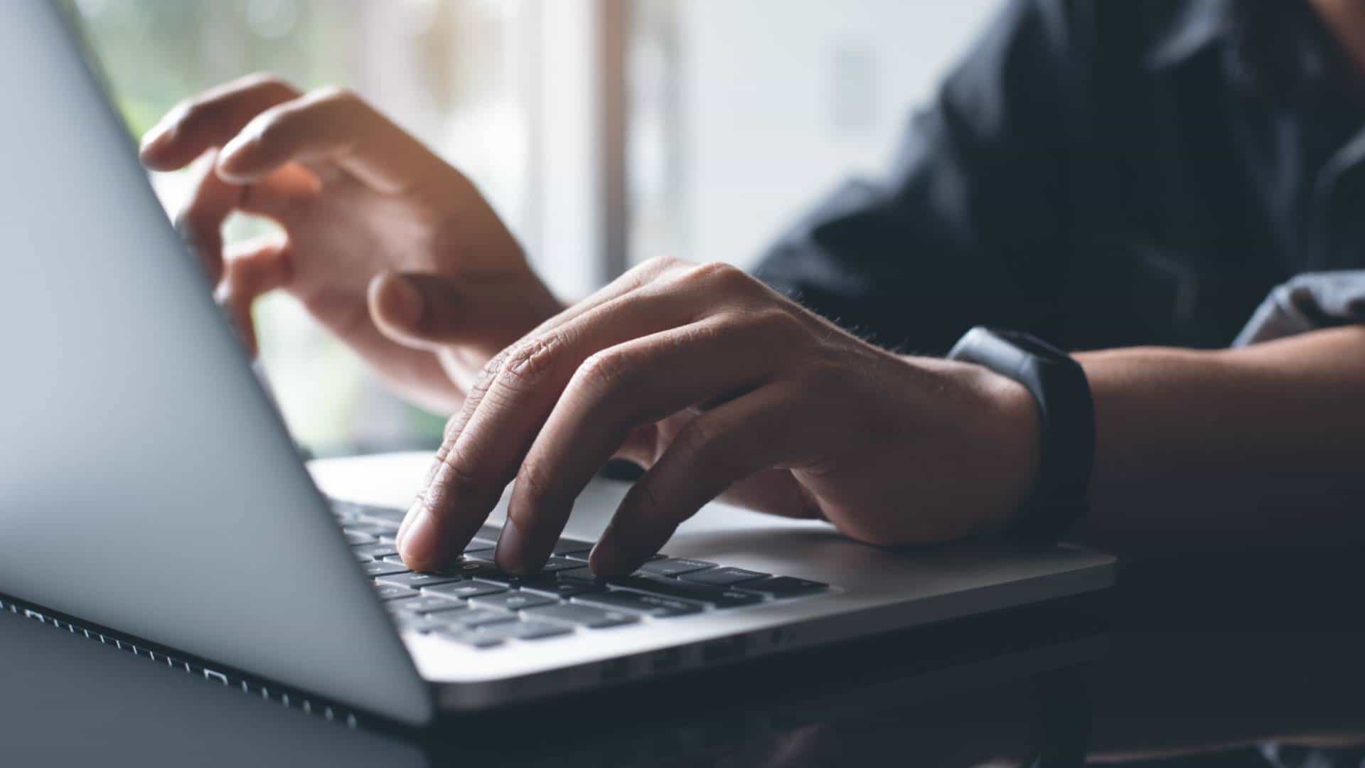 Pan Card Benefits: do you know pan card benefits in hindi pan card banane ke fayde