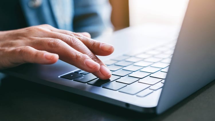 उत्तराखंड: महिला स्वास्थ्य कार्यकर्ता के 335 पदों पर भर्ती प्रक्रिया शुरू, बोर्ड ने संशोधित विज्ञप्ति की जारी