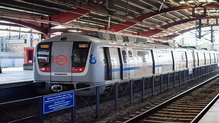 Delhi Metro Time on Republic Day 2025 26 January Ko Delhi Metro Kab Suru Hogi News in Hindi