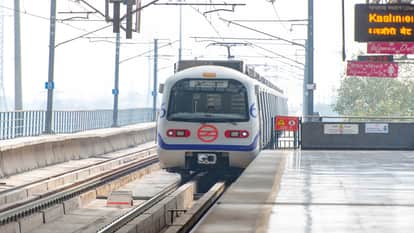 Top Headline Today Important And Big News Stories Of 6rd March 2026 Updates on amar ujala