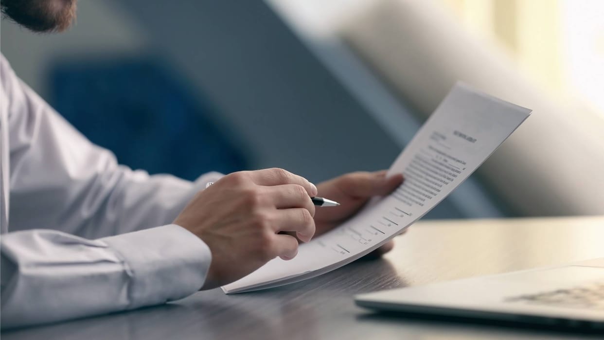 PM Shram Yogi Mandhan Yojana Benefits And Document Requirement