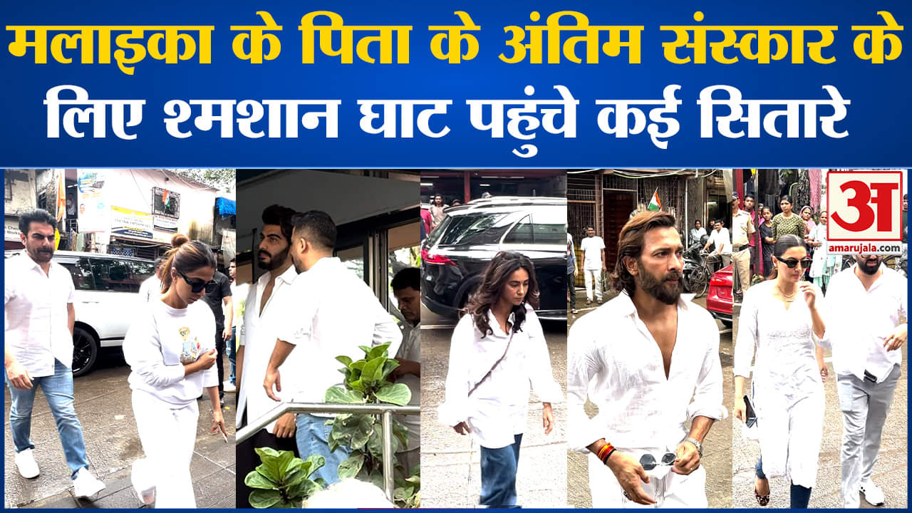 मनोरंजन