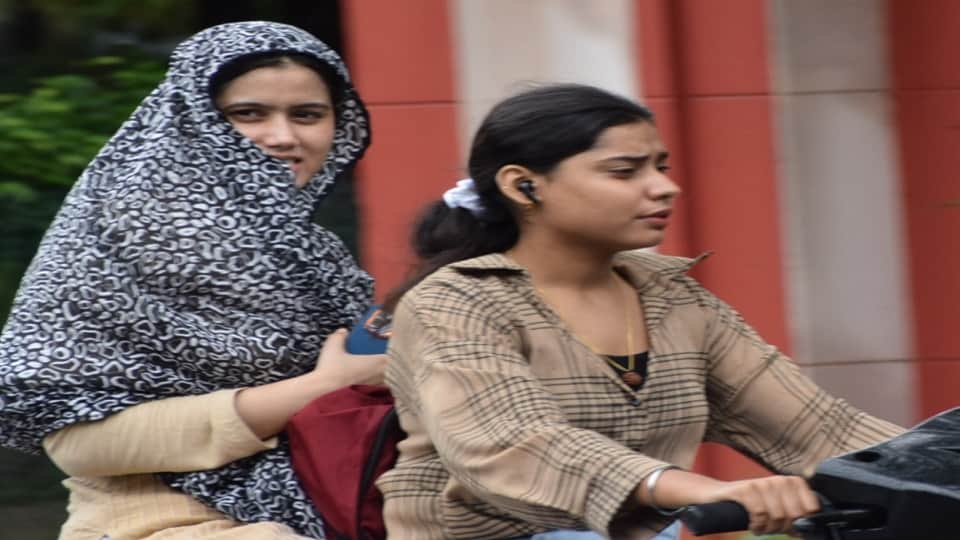 UP Weather News: Heavy rain will continue in the coming 24 hours, yellow alert issued