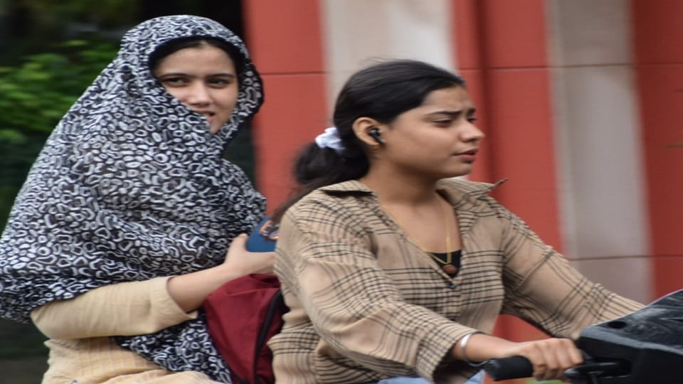 UP Weather News: Heavy rain will continue in the coming 24 hours, yellow alert issued