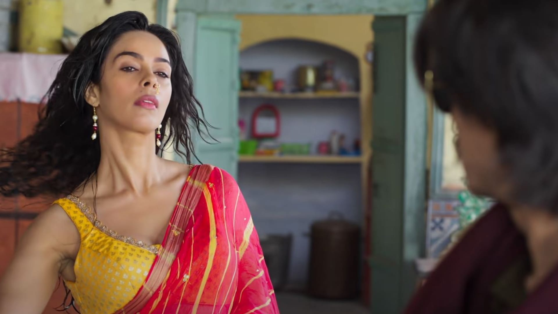 Vicky Vidya Ka Woh Wala Video Box Office Collection Day 3 rajkummar rao triptii dimri film earning occupancy