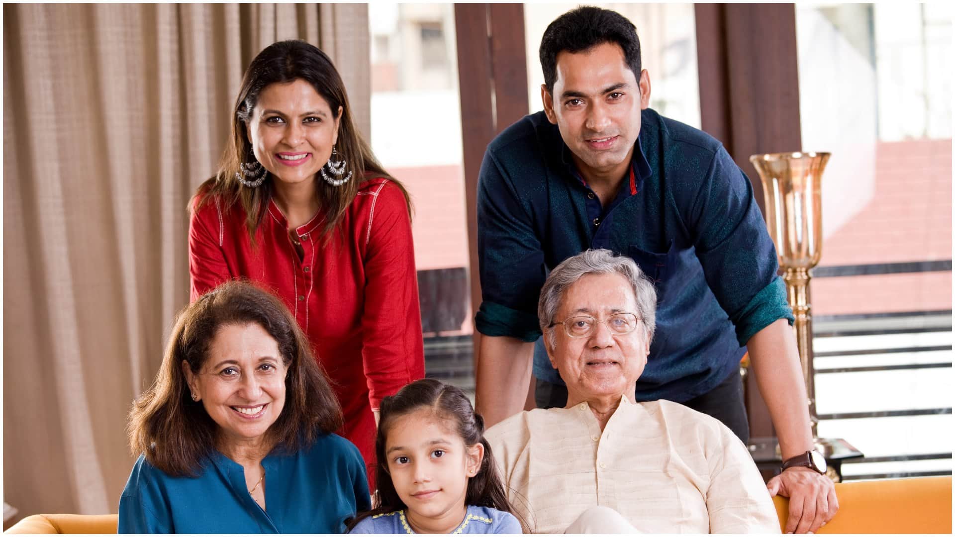 New Year 2026 Give These Auspicious Gift Items To Parents