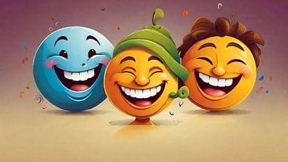 Funny Jokes: Jija Sali Funny Jokes in Hindi Viral Chutkule in Hindi