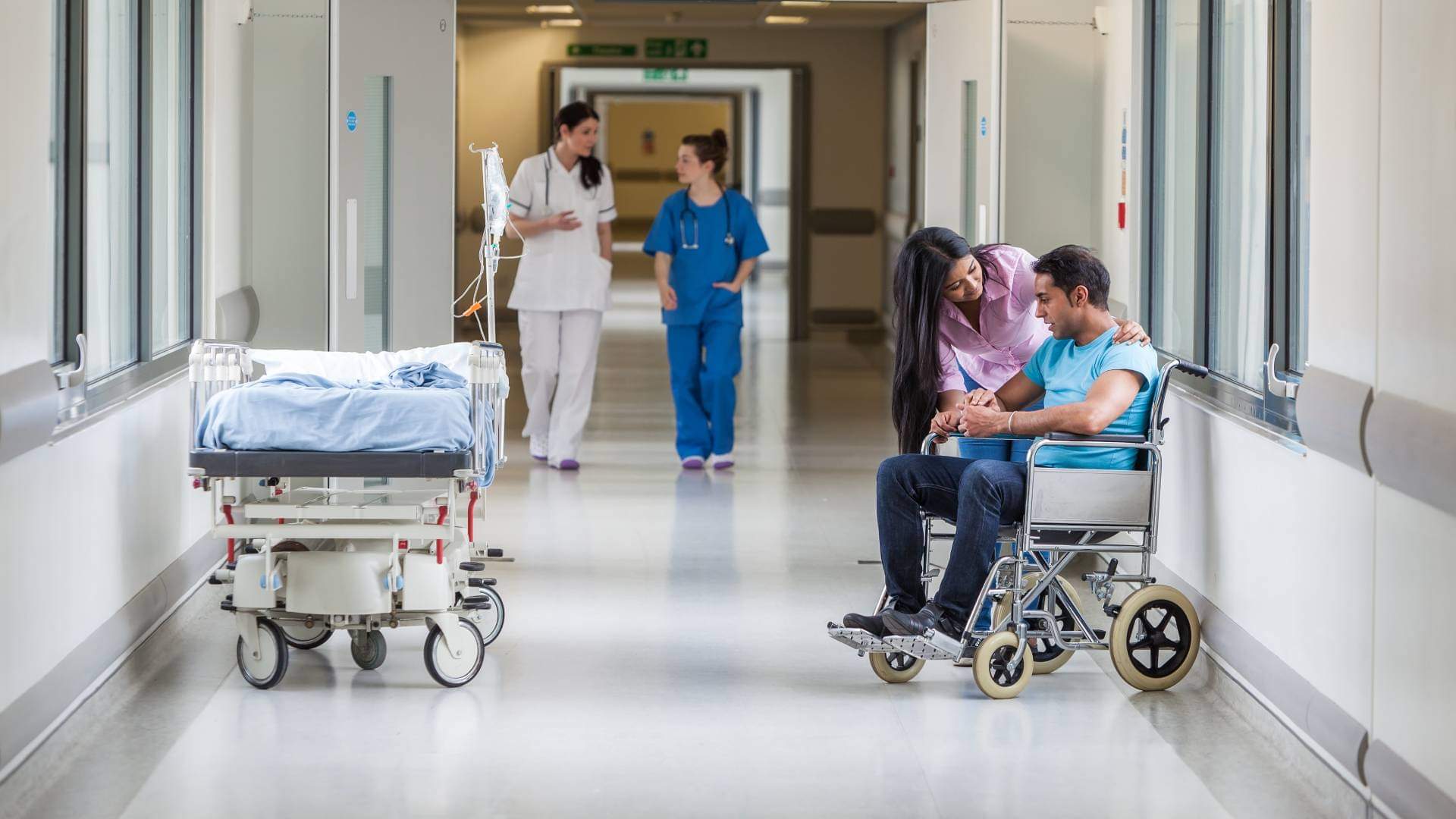 Ayushman Bharat Yojana Registration Process And Document Requirement For Ayushman Card