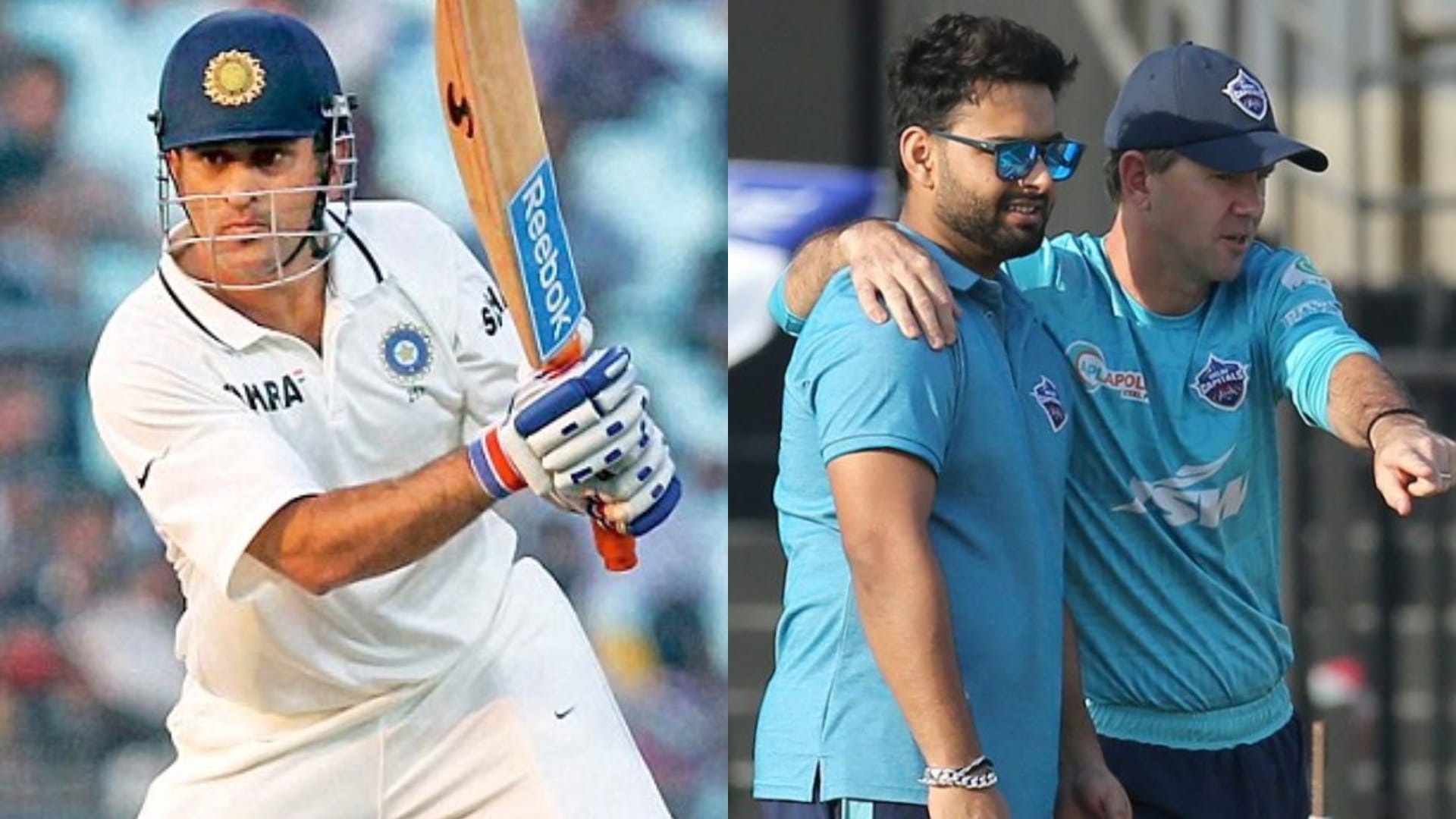 IND vs BAN 1st Test: Rishabh Pant better than MS Dhoni in Tests? Dinesh Karthik answers