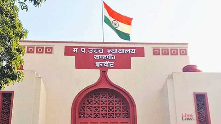 mp indore news high court medical seats case