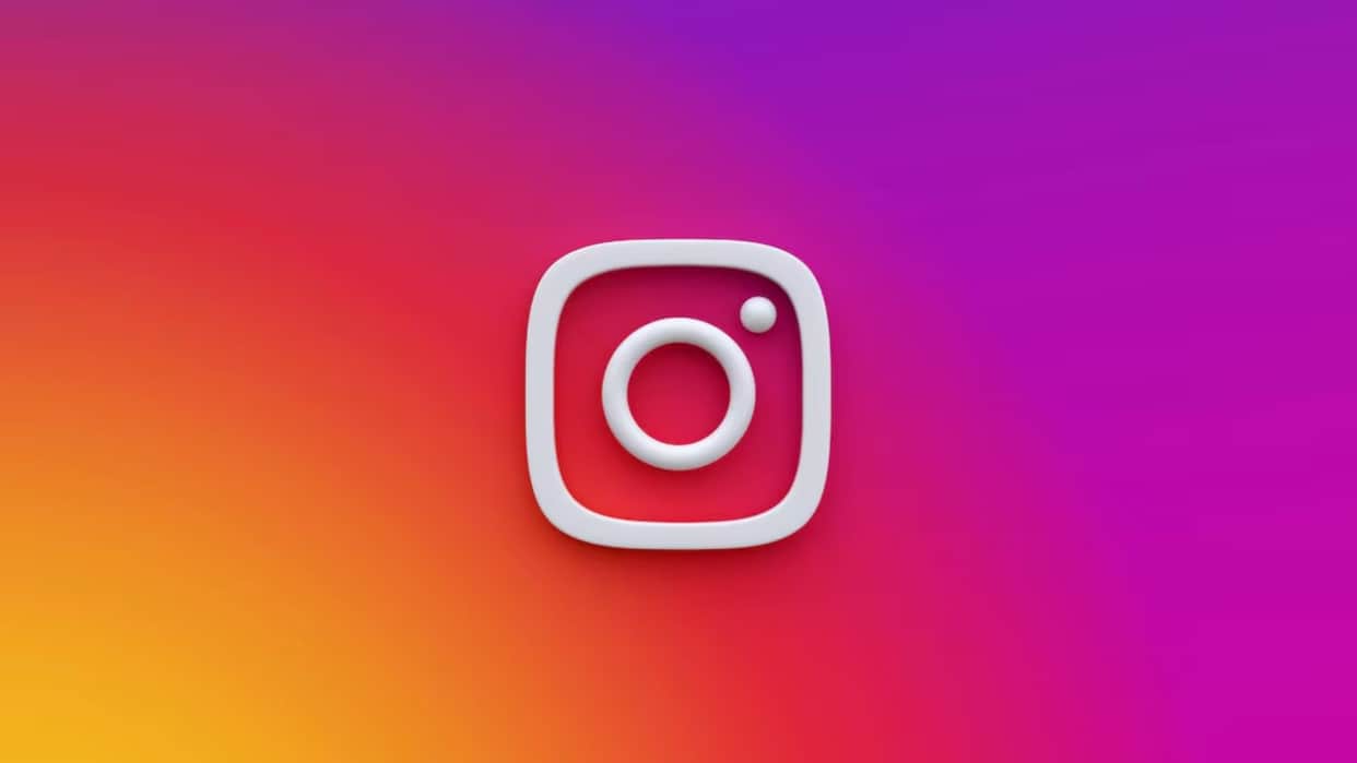 How to grow on Instagram and increase followers
