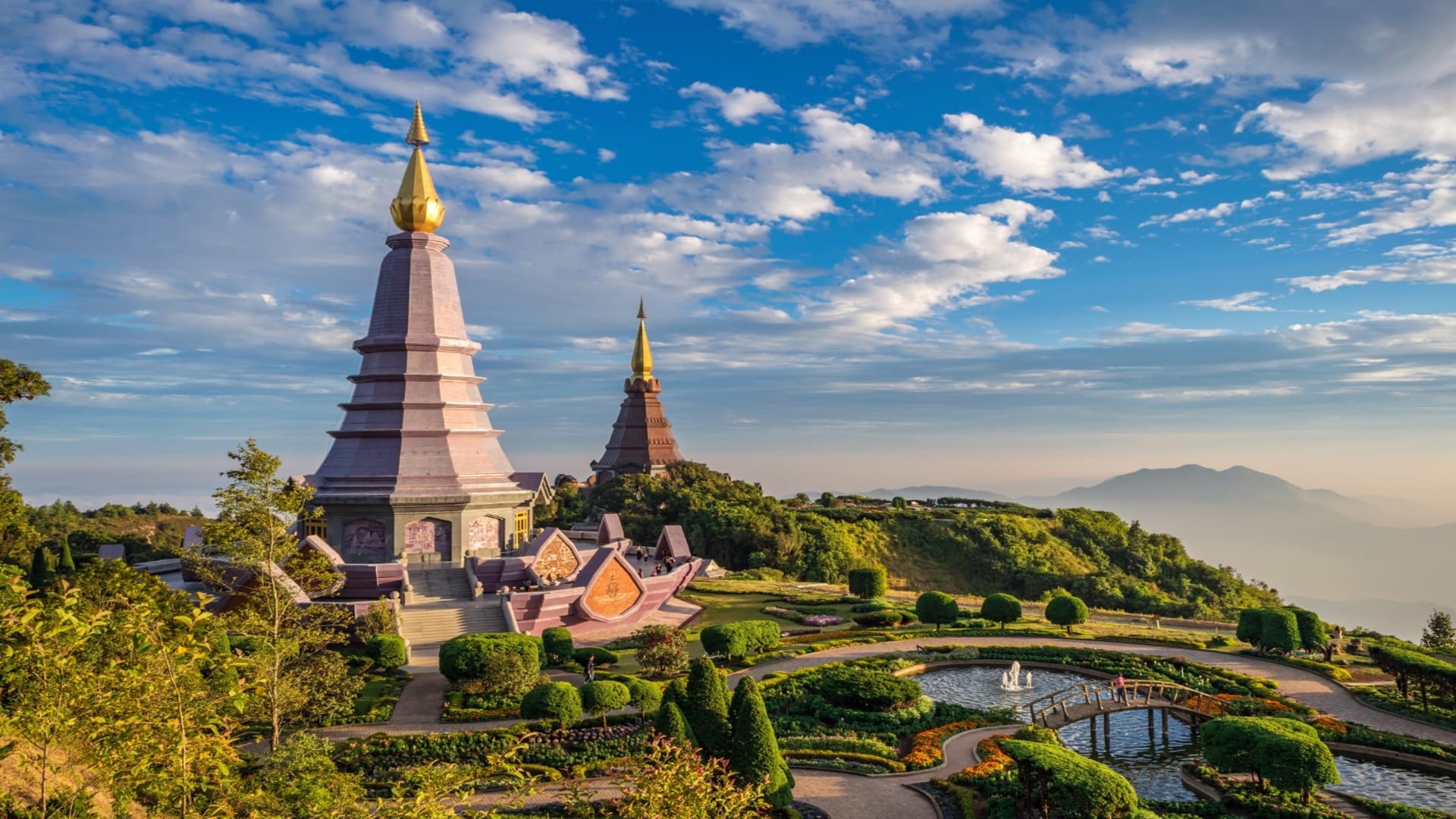 IRCTC New Year Special Tour Package For Thailand Check Complete Details Here
