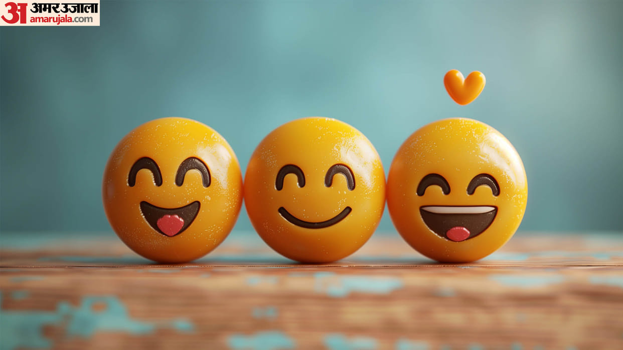 Today Funny Jokes: Mother Son Jokes in Hindi Pappu Gappu Jokes in Hindi