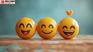 Funny Jokes Chor Police Jokes In Hindi Viral Jokes Amar Ujala Hindi 