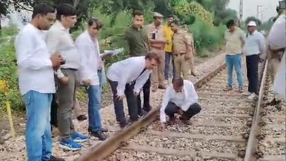 Kalindi Express Conspiracy, Six new suspects on the radar of police and agencies, 28 interrogated