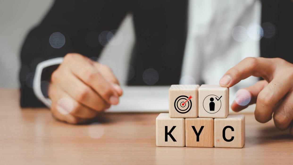 PM Kisan Yojana E_KYC for 20th Installment Check PM Kisan KYC Online Process