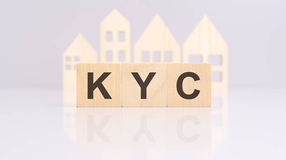 pm kishan e-kyc kaise kare agar nhi hua hai to kaise hoga intsort.com