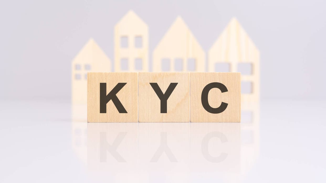 PM Kisan Yojana 21st Installment How to  e-KYC  Know Step by Step Process to Complete in Hindi