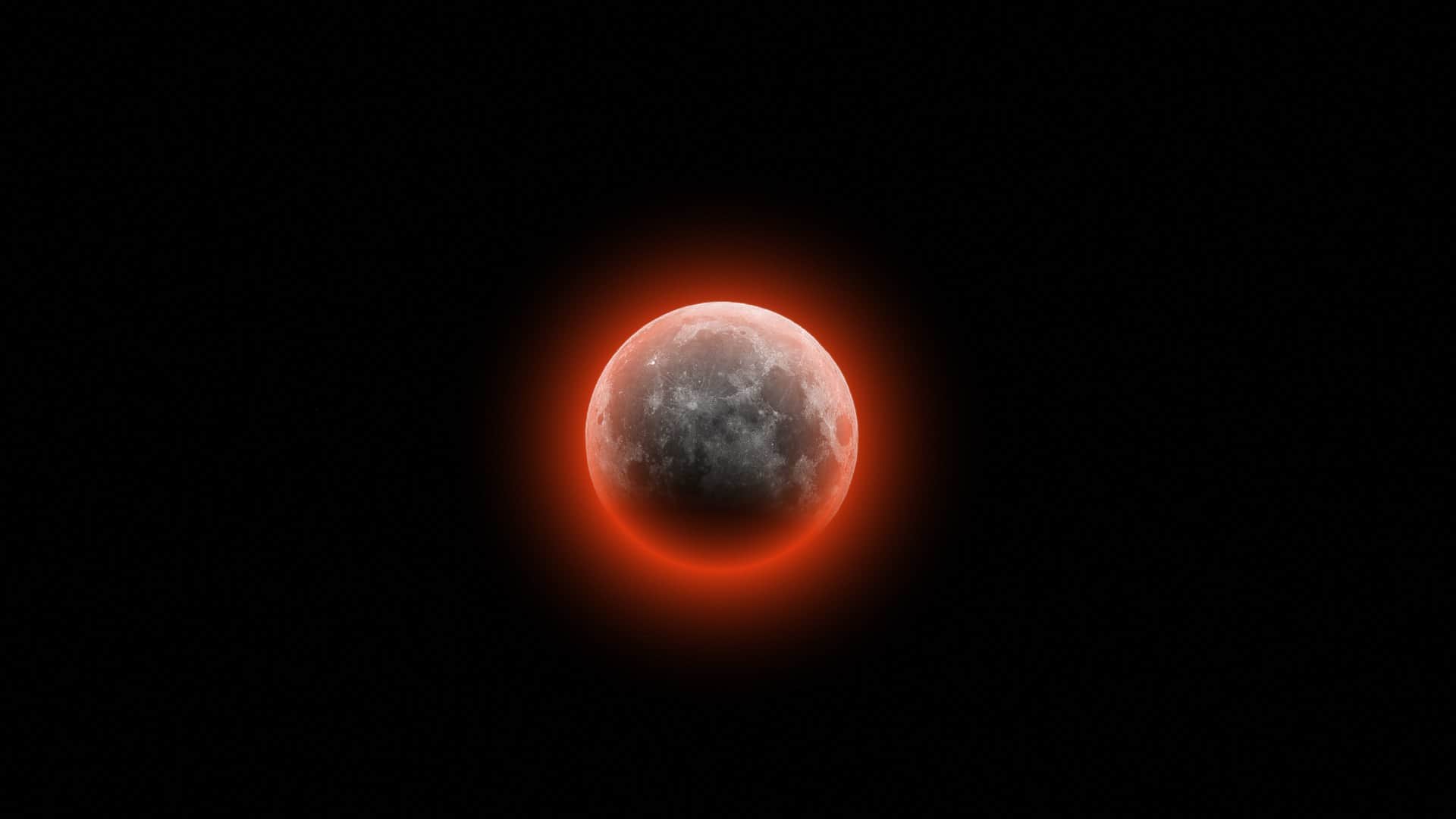 Chandra Grahan 2026 date time impact and sutak kaal in hindi