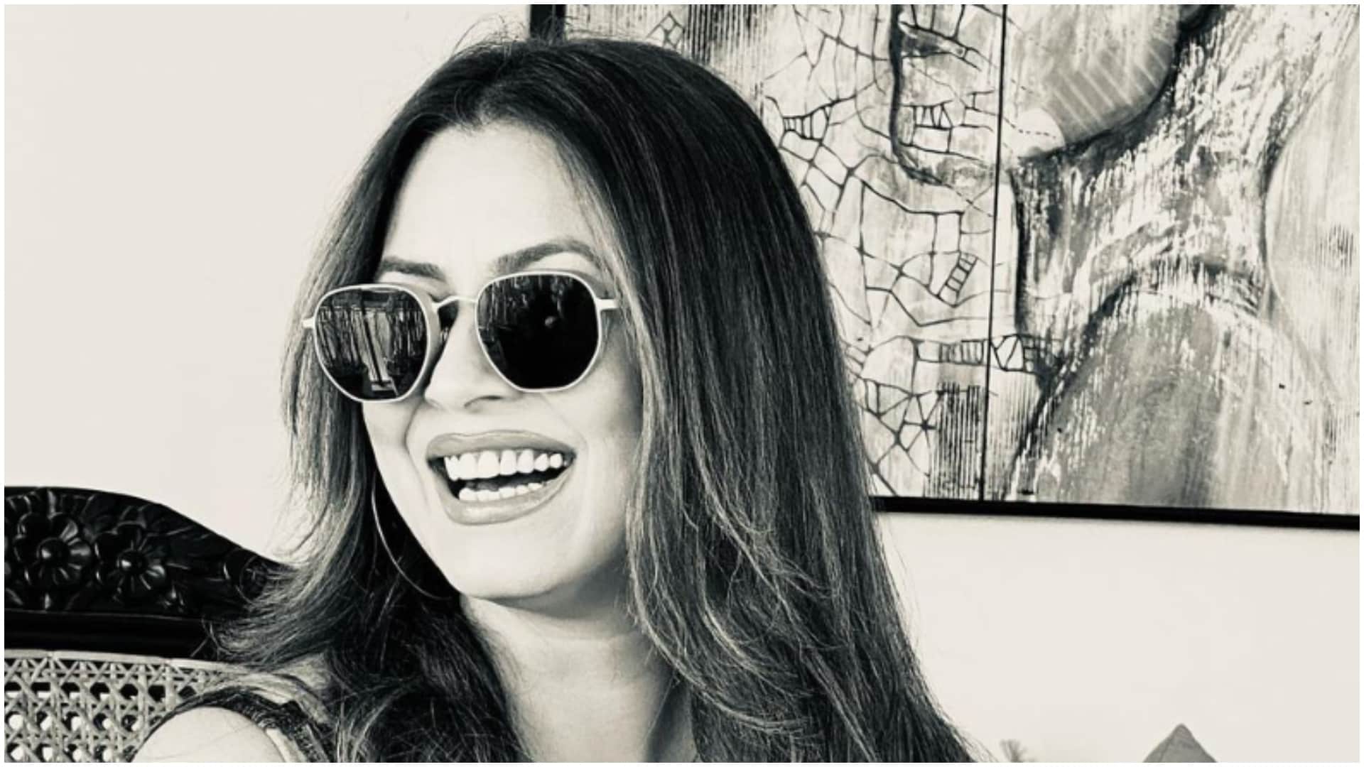 Mahima Chaudhary Birthday Know about her Personal life Bollywood car collection and Net Worth